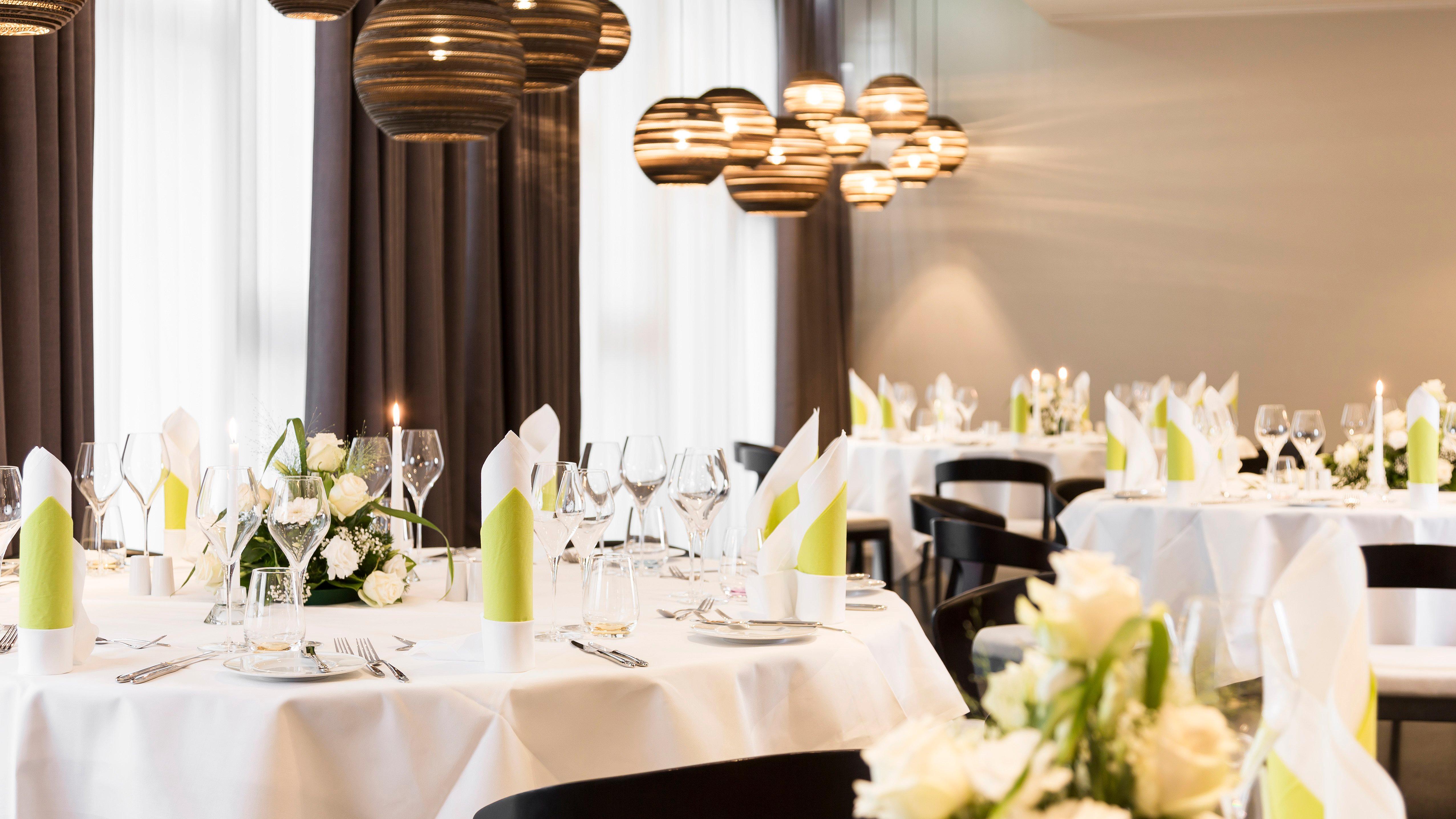 - Am Zwinger By Ihg