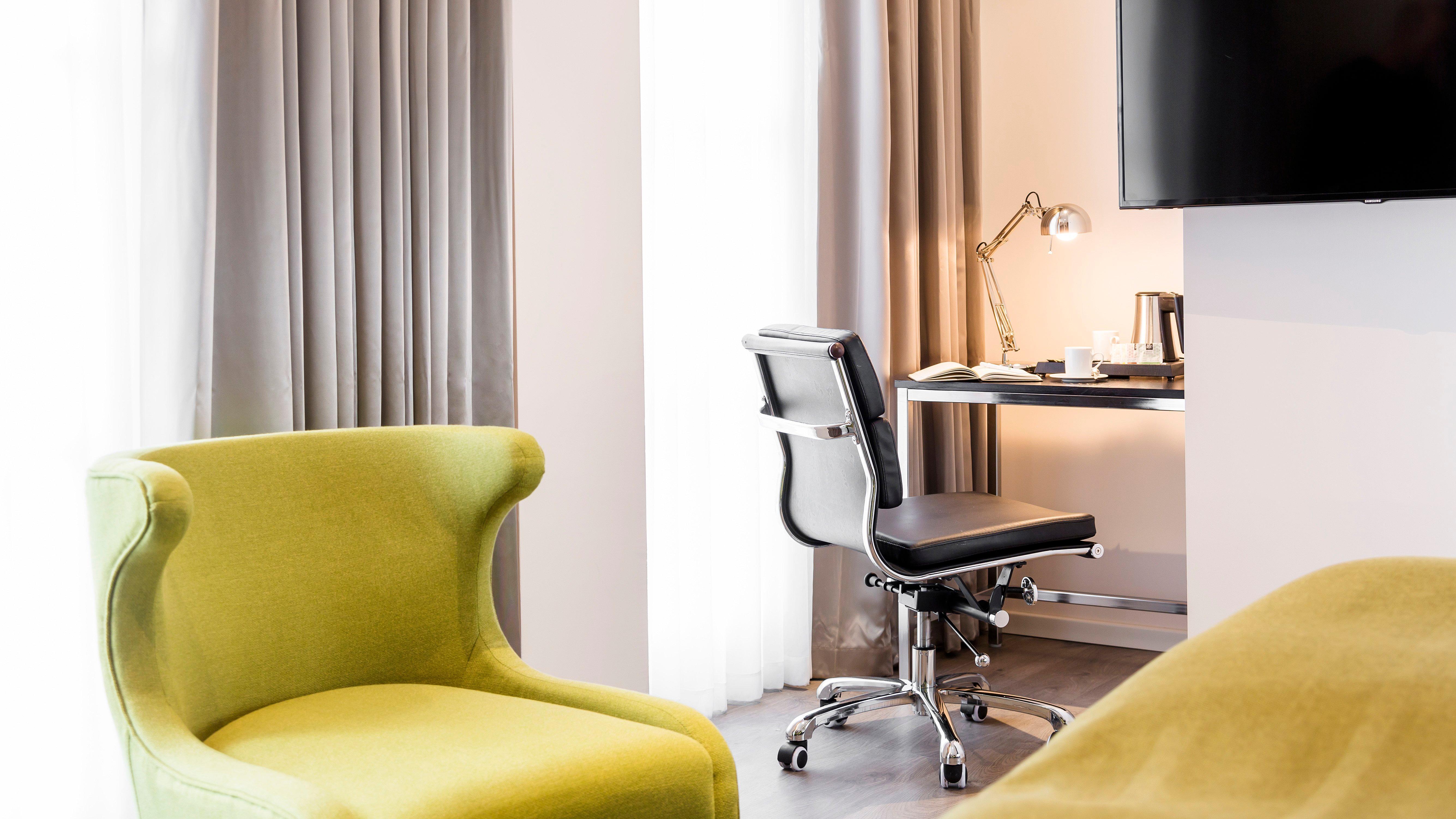 - Am Zwinger By Ihg Hotel Dresden