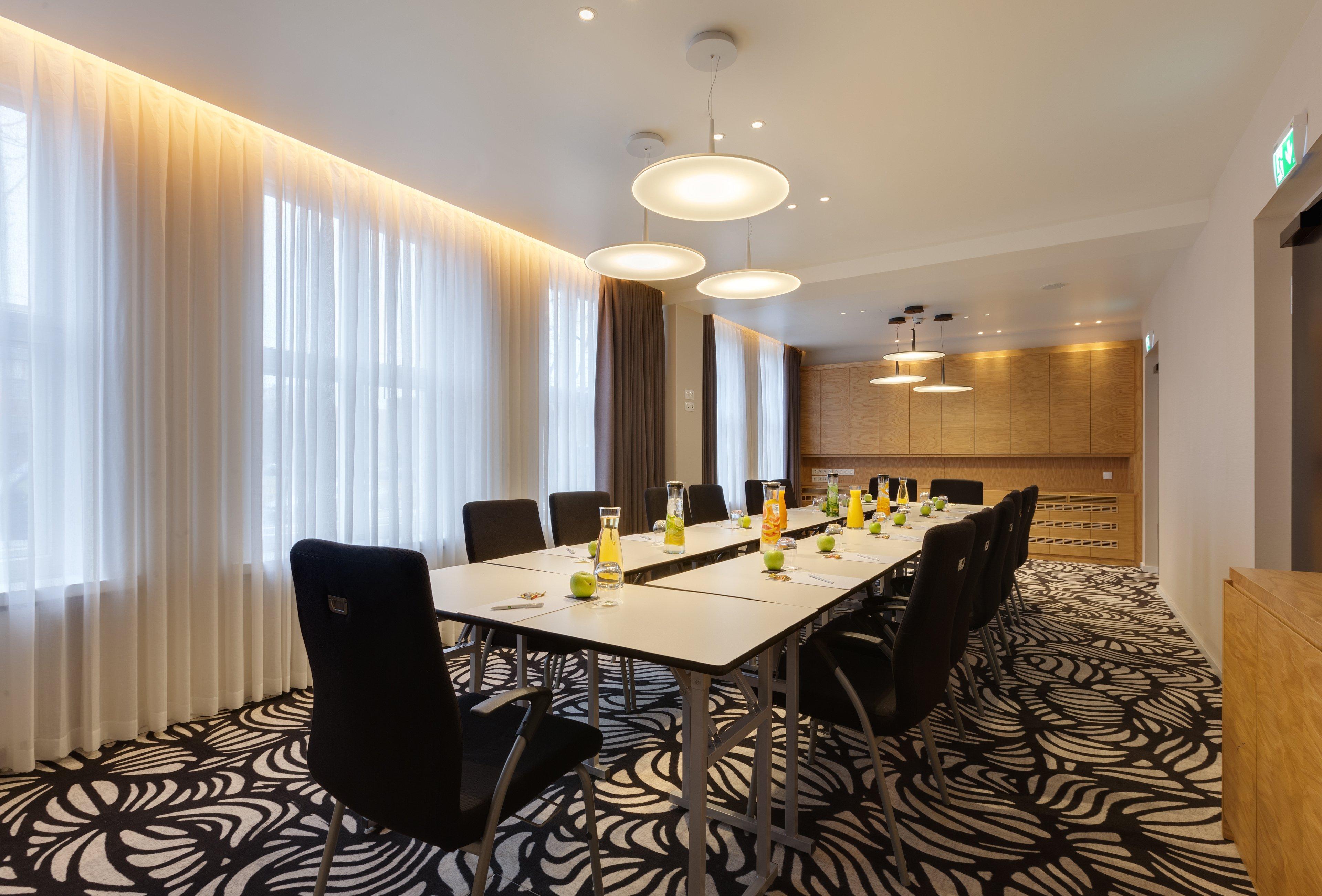- Am Zwinger By Ihg 4*