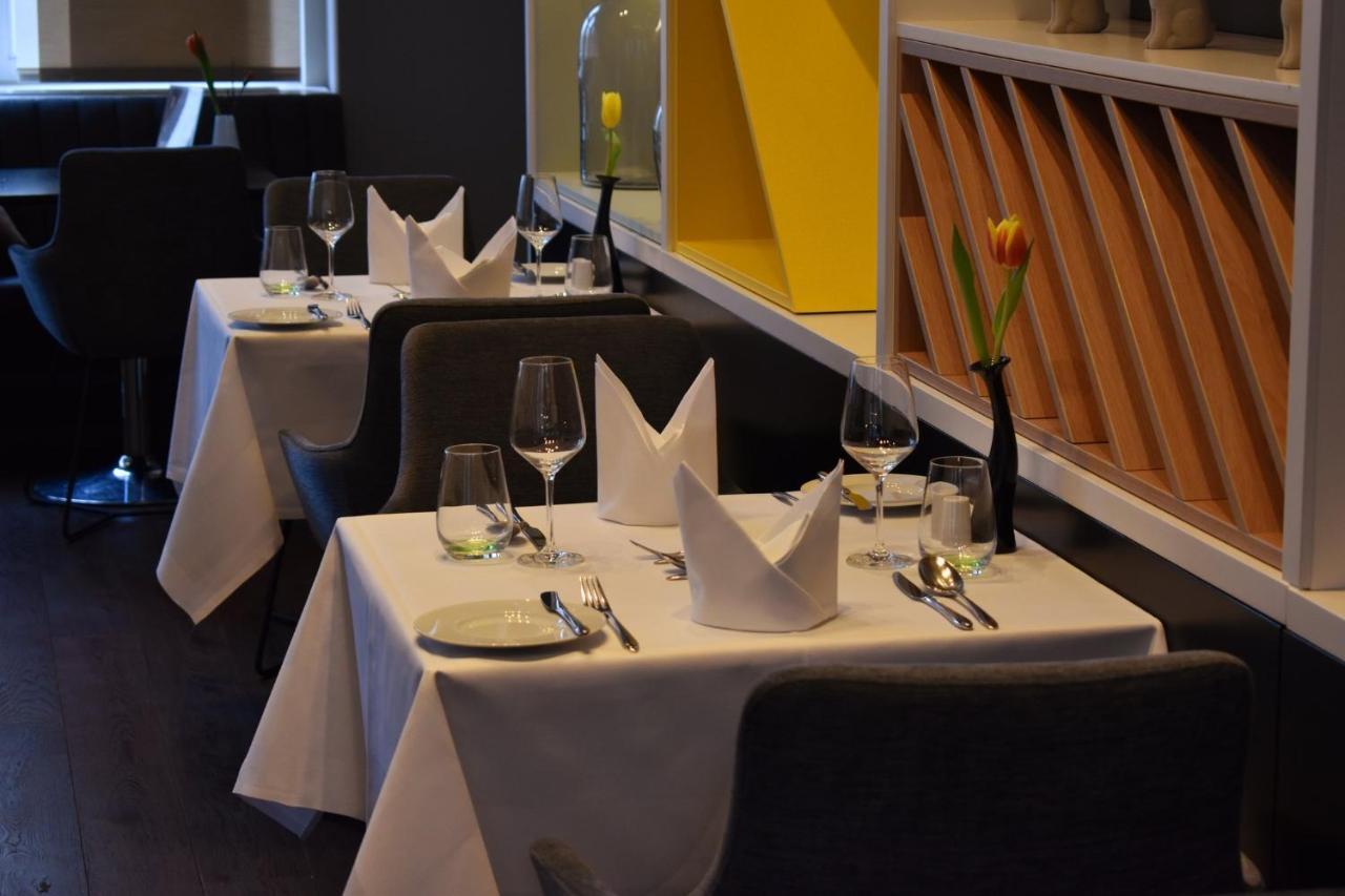 - Am Zwinger By Ihg Dresden