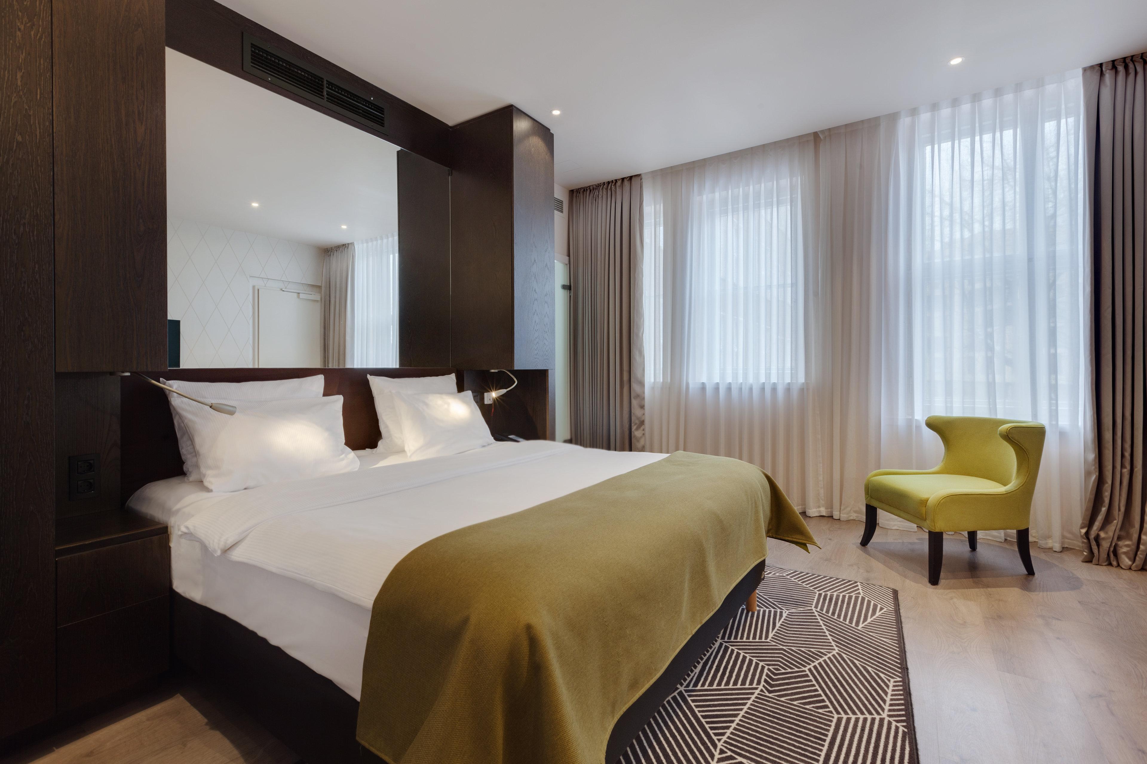- Am Zwinger By Ihg Hotel 4*
