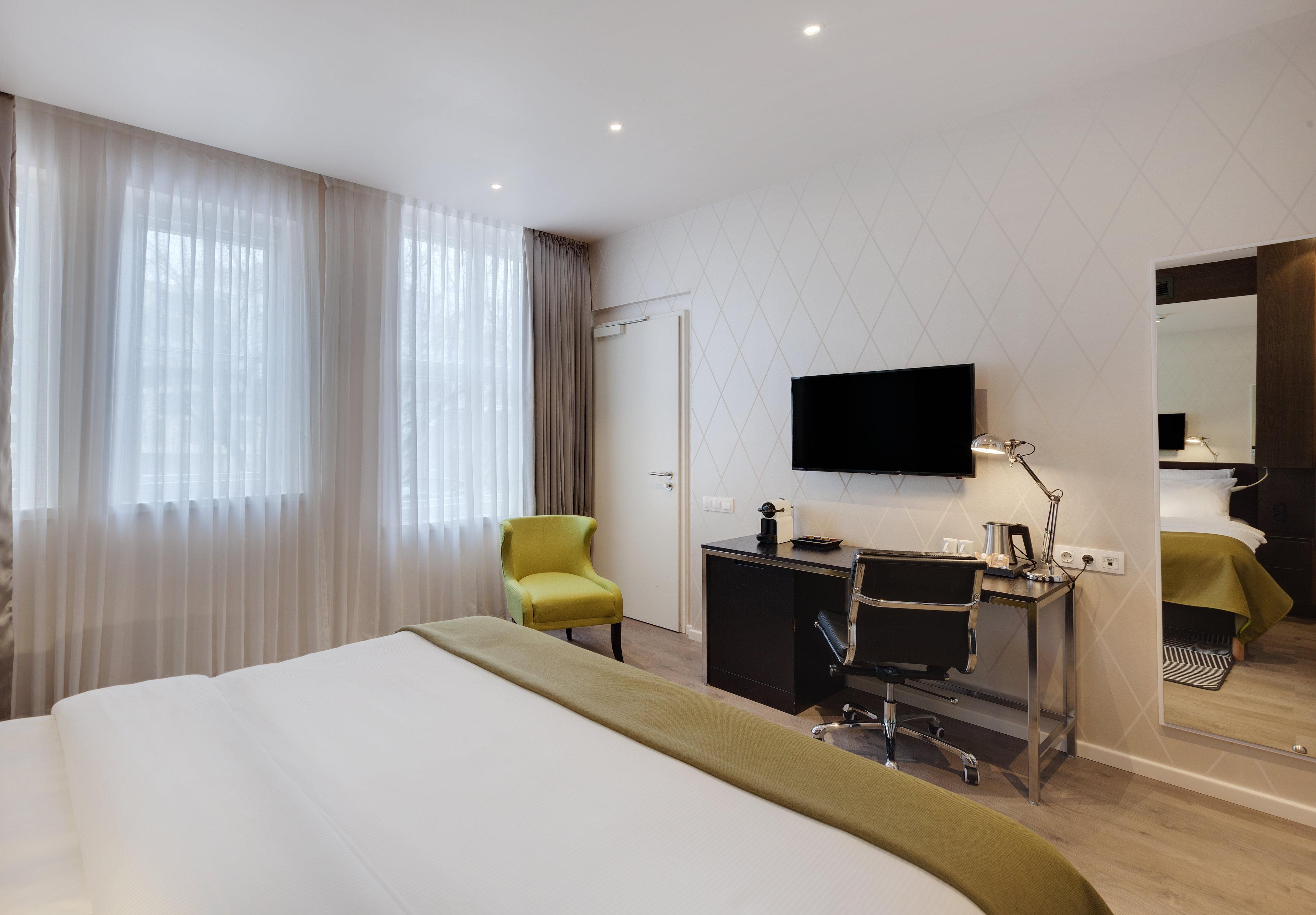 - Am Zwinger By Ihg Hotel Dresden