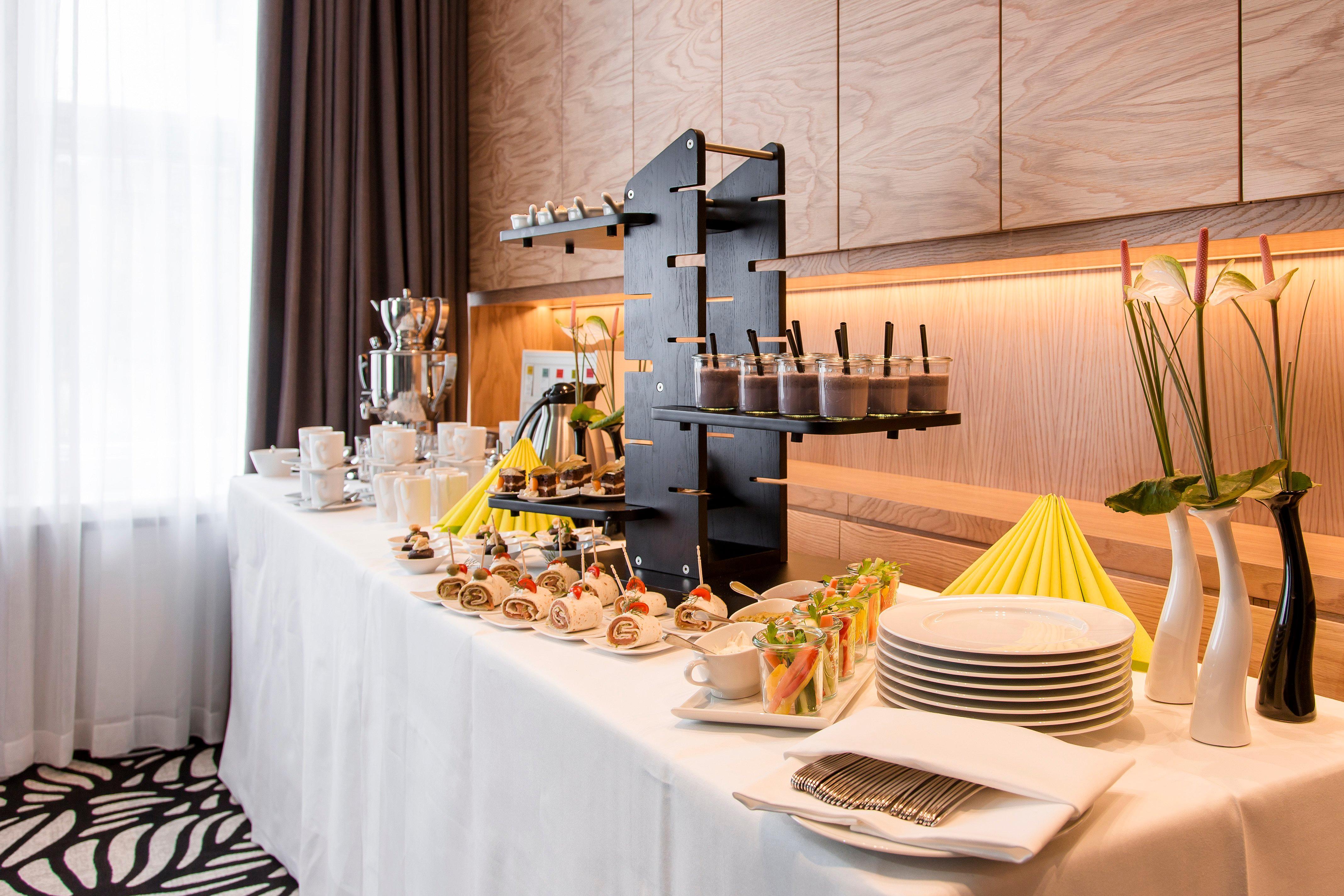 - Am Zwinger By Ihg Hotel