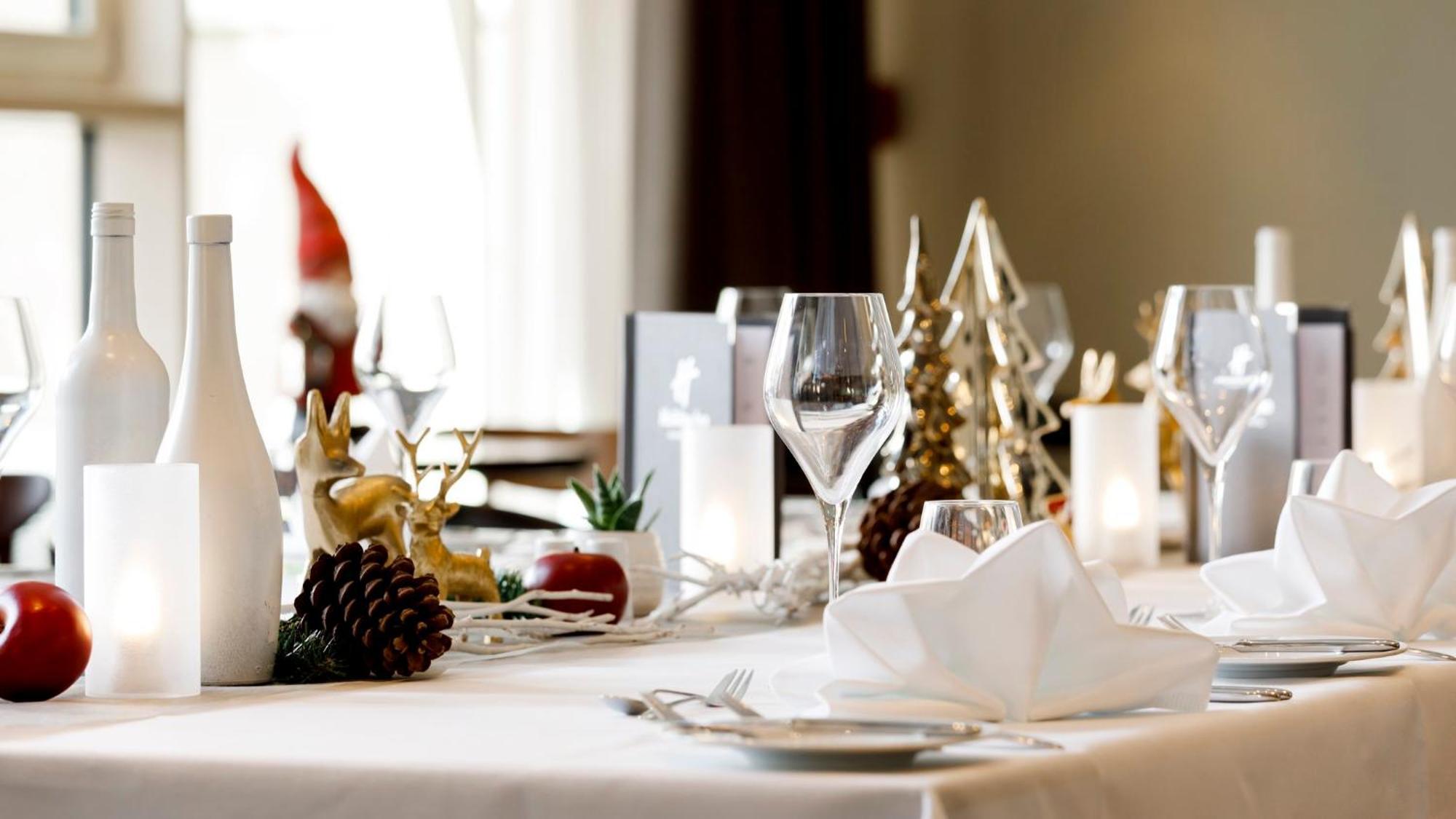 Hotel - Am Zwinger By Ihg 4*