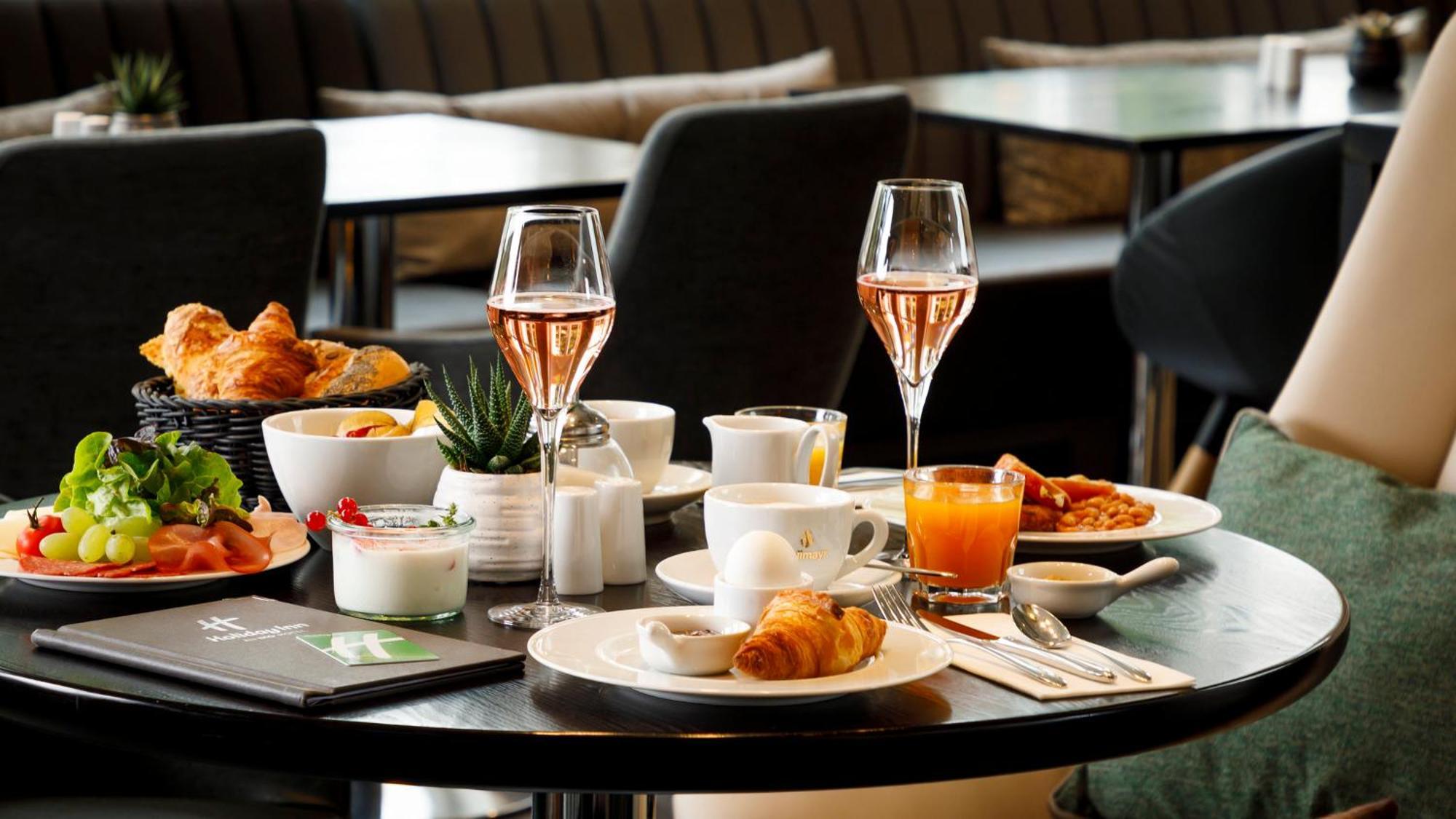 - Am Zwinger By Ihg Hotel
