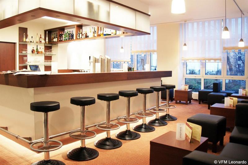 - Am Zwinger By Ihg 4*
